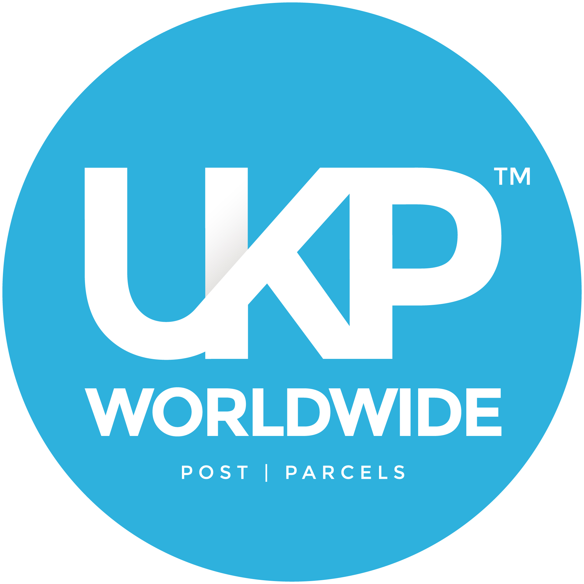 https://www.ukpworldwide.com/wp-content/uploads/2019/09/ukp-logo-primary-negative-RGB.jpg